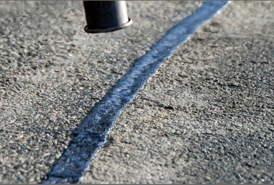 Traitement curatif et préventif